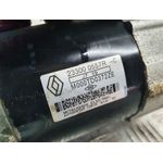 Motor Arranque Para Renault Clio Iv