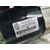 Motor Arranque Para Renault Clio Iv