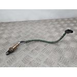 Sonda Lambda Para Renault Clio Iv