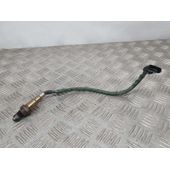 Sonda Lambda Para Renault Clio Iv