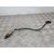 Sonda Lambda Para Renault Clio Iv
