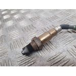 Sonda Lambda Para Renault Clio Iv