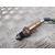 Sonda Lambda Para Renault Clio Iv