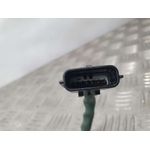 Sonda Lambda Para Renault Clio Iv