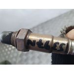 Sonda Lambda Para Renault Clio Iv
