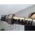 Sonda Lambda Para Renault Clio Iv