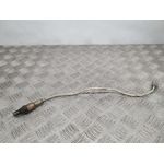 Sonda Lambda Para Renault Clio Iv