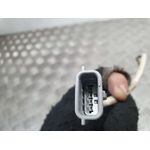 Sonda Lambda Para Renault Clio Iv