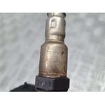 Sonda Lambda Para Renault Clio Iv