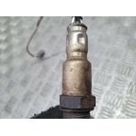 Sonda Lambda Para Renault Clio Iv