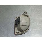 Piloto Trasero Izquierdo Paragolpes Para Renault Kangoo