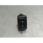 Mando Elevalunas Trasero Derecho Para Ford Kuga