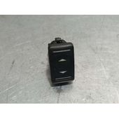 Mando Elevalunas Trasero Derecho Para Ford Kuga