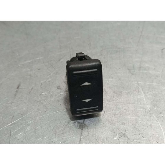 Mando Elevalunas Trasero Derecho Para Ford Kuga