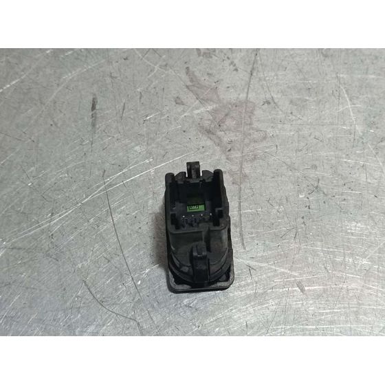 Mando Elevalunas Trasero Derecho Para Ford Kuga