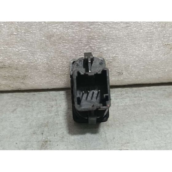 Mando Elevalunas Trasero Derecho Para Ford Kuga