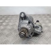 Motor Arranque Para Audi A1