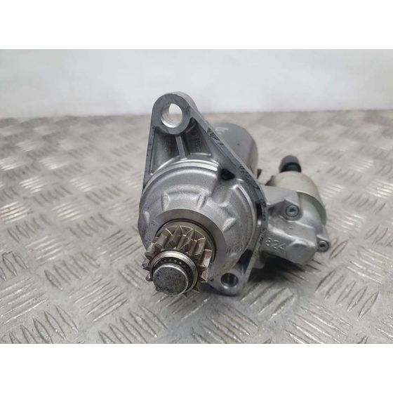 Motor Arranque Para Audi A1