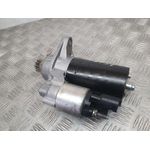 Motor Arranque Para Audi A1