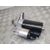 Motor Arranque Para Audi A1
