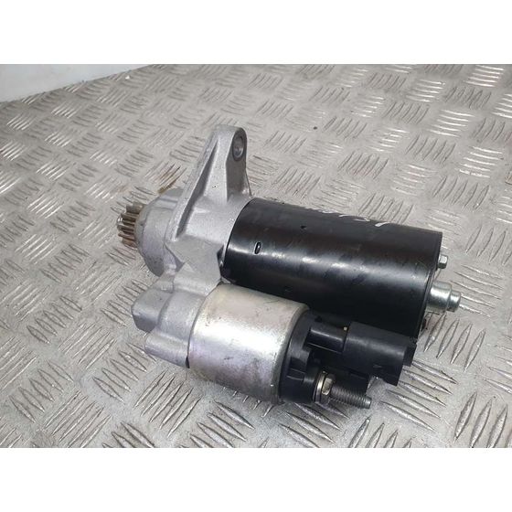 Motor Arranque Para Audi A1