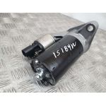 Motor Arranque Para Audi A1