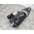 Motor Arranque Para Audi A1