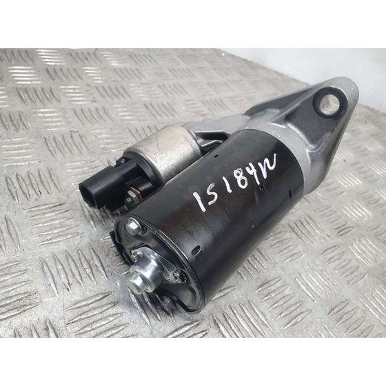 Motor Arranque Para Audi A1