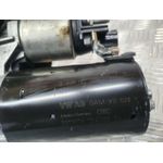 Motor Arranque Para Audi A1