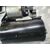 Motor Arranque Para Audi A1