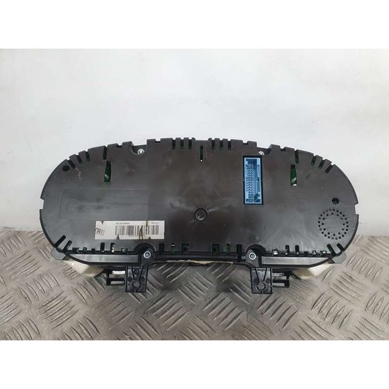 Cuadro Instrumentos Para Audi A1