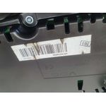 Cuadro Instrumentos Para Audi A1