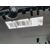 Cuadro Instrumentos Para Audi A1