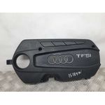 Tapa Motor Para Audi A1