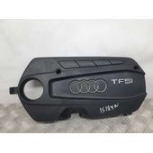 Tapa Motor Para Audi A1