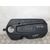 Tapa Motor Para Audi A1