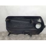 Tapa Motor Para Audi A1