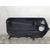 Tapa Motor Para Audi A1