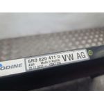 Condensador / Radiador Aire Acondicionado Para Audi A1