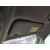 Parasol Derecho Para Audi A3 Sportback
