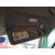 Parasol Derecho Para Audi A3 Sportback