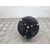 Compresor Aire Acondicionado Para Mazda 2 Lim.