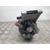 Compresor Aire Acondicionado Para Mazda 2 Lim.