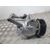 Compresor Aire Acondicionado Para Mazda 2 Lim.