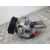 Compresor Aire Acondicionado Para Mazda 2 Lim.