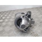 Motor Arranque Para Mazda 2 Lim.