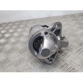 Motor Arranque Para Mazda 2 Lim.
