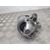 Motor Arranque Para Mazda 2 Lim.