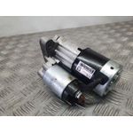 Motor Arranque Para Mazda 2 Lim.