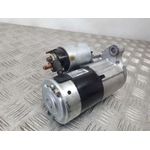 Motor Arranque Para Mazda 2 Lim.